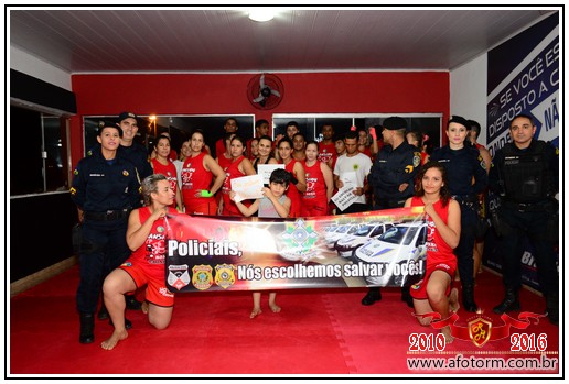 rolim de moura